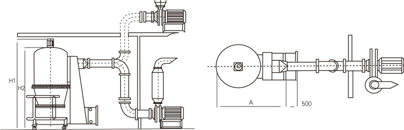 1672883838479593.jpg 2.jpg