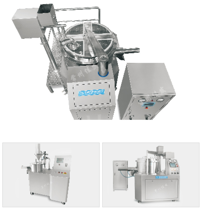 1672900045379489.jpg 1672900045379489.jpg