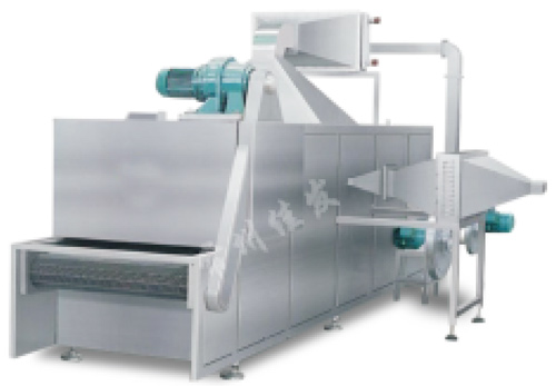 1672967154354827.jpg 1672967154354827.jpg